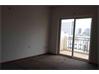 Residential Apartment-flats for Sale in Madhapur